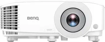 Проектор BenQ MH560 – изображение в каталоге