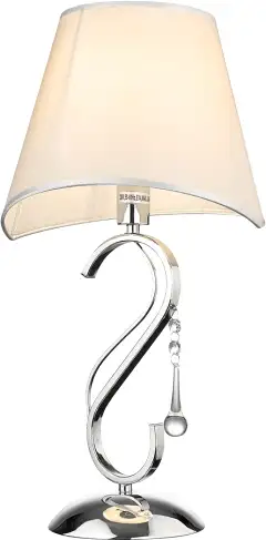 Настольная лампа Velante 298-104-01 – изображение в каталоге