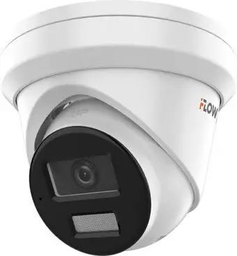 IP-камера iFlow F-IC-2342C2M (2.8 mm) – изображение в каталоге