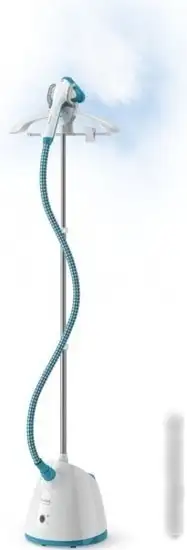 Отпариватель Tefal IT2460E0 - фото товара