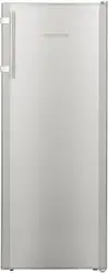 Однокамерный холодильник Liebherr Kele 2834 Comfort