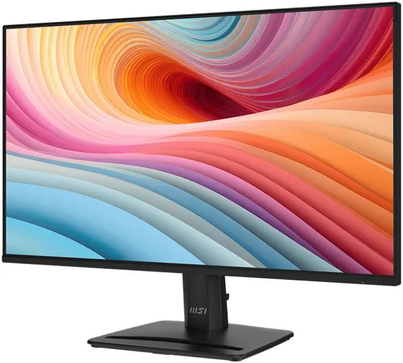 Монитор MSI PRO MP251 E2 – фото товара