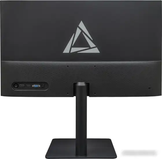 Монитор Delta Computers Сова OM270I FHD – фото товара