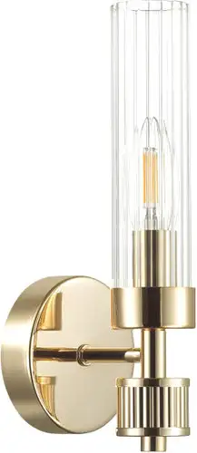 Бра Lumion Kamilla 5274/1W – изображение в каталоге
