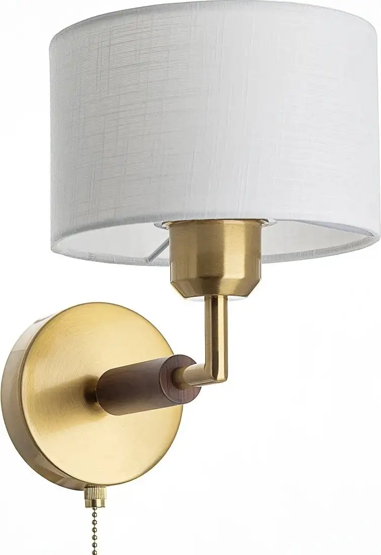 Бра Citilux Sherman CL436312 – фото товара