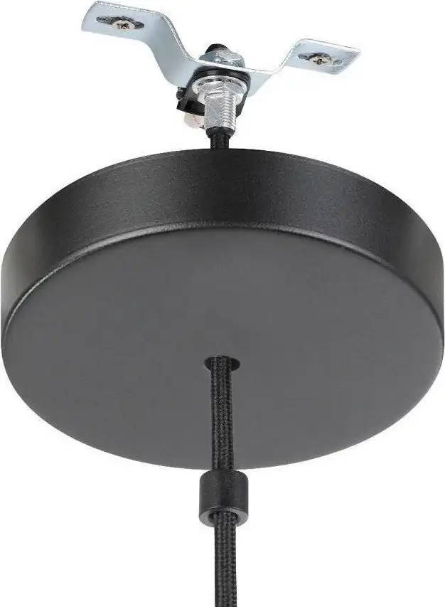 Подвесная люстра Eglo Sambucona 390237 – фото товара