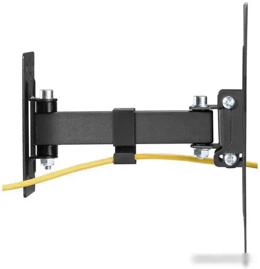 Кронштейн KIVI MOTION-221 – фото товара