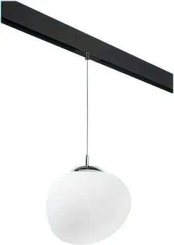 Подвесная люстра Lightstar Arnia PRO805016 – изображение в каталоге