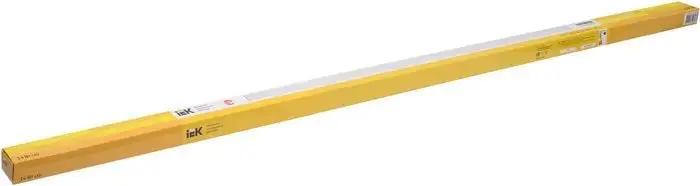 IEK ДБО 3004 14 Вт 4000 К IP20 1172 мм – фото товара