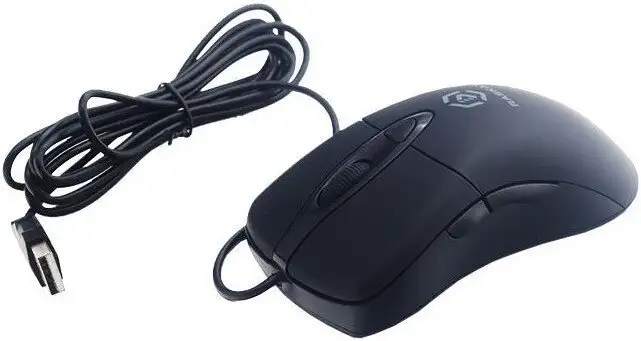 Мышь Raskat M018 – фото товара