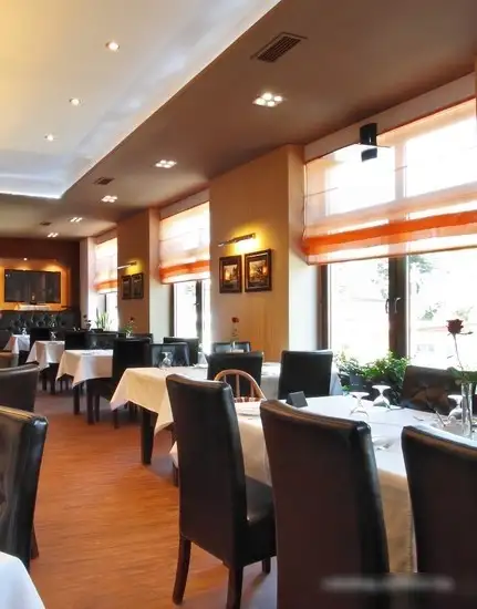 Точечный светильник Kanlux SEIDY CT-DTO50-AL [18280] – фото товара