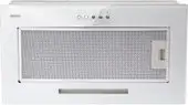 Кухонная вытяжка Akpo Mio Eco II 60 WK-4 (белый) – изображение в каталоге