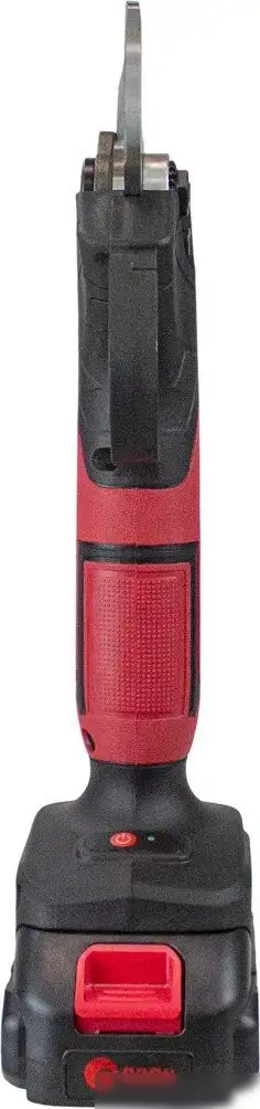 Секатор Edon APS-21CBL (с 1-им АКБ) – фото товара