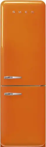 Холодильник Smeg FAB32ROR5 - изображение в каталоге