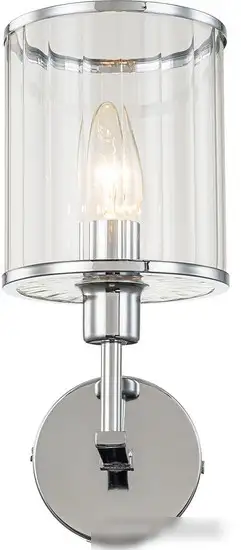 Бра Indigo Dante V000414 – фото товара