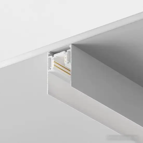 Шинопровод Maytoni Technical Gravity TRX010-411W – фото товара