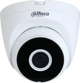 IP-камера Dahua DH-IPC-HDW1230DTP-SAW-0280B – изображение в каталоге