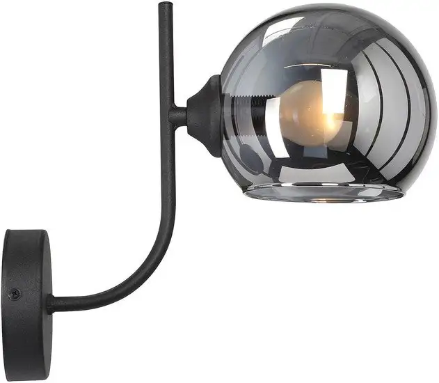 Бра Vitaluce V3949-1/1A – фото товара