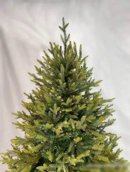 Ель GreenTerra Этуаль 2.1 м – фото товара