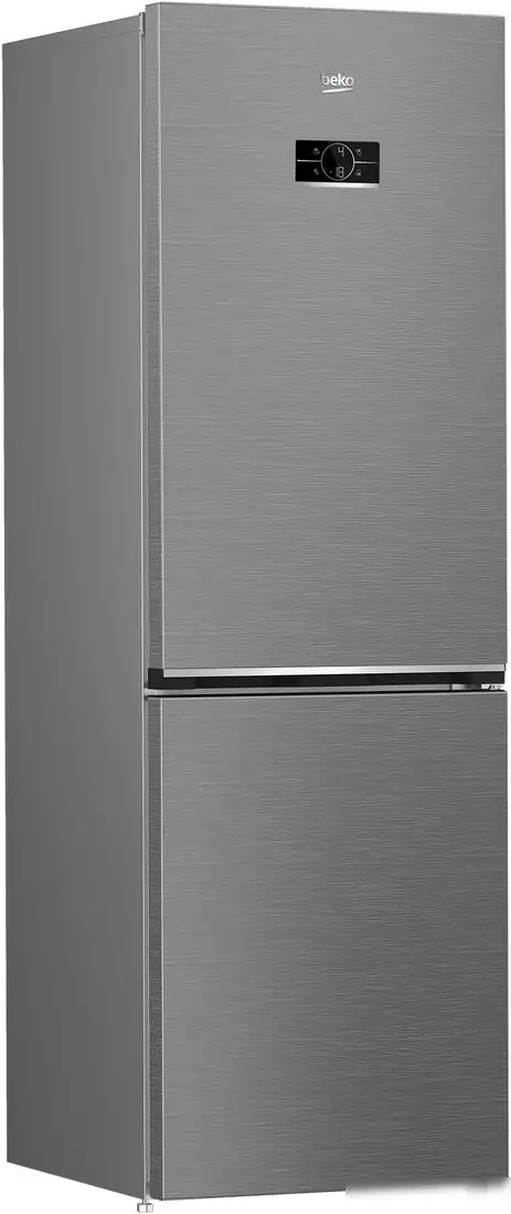 Холодильник BEKO B5RCNK366HDX - фото товара