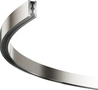 Шинопровод Technical TRX154-SR-D650-PT – изображение в каталоге