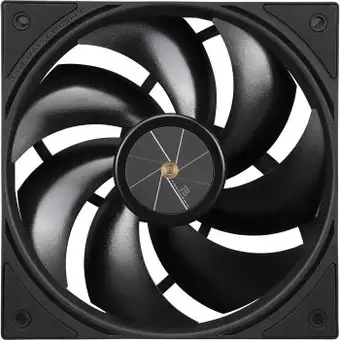 Вентилятор для корпуса Thermalright TL-P12 – изображение в каталоге