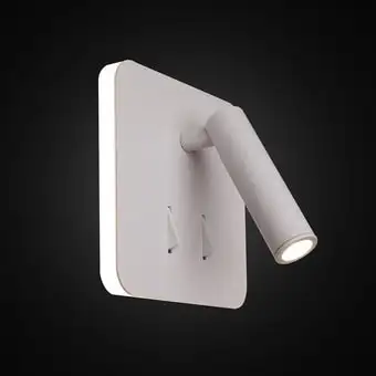 Спот Citilux Декарт CL704420 – изображение в каталоге