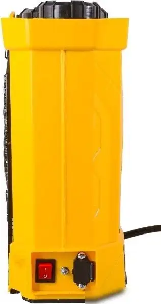 Аккумуляторный опрыскиватель Huter SP-10AC 70/13/52 – фото товара