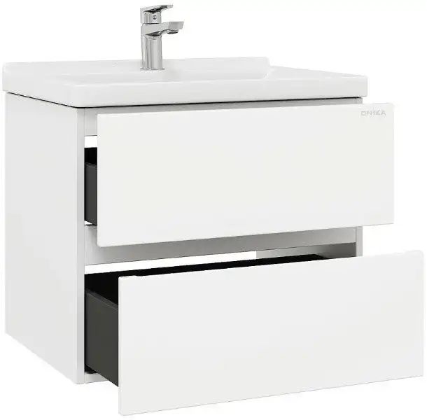 Onika Тумба под умывальник Эвада 60 (106156) – фото товара