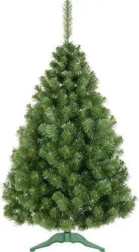 Сосна Erbis Sosna Сибирская 120 – изображение в каталоге