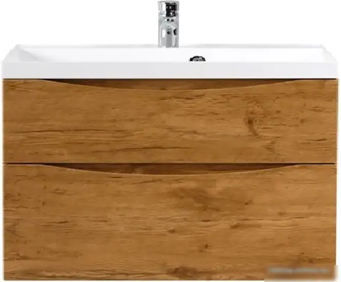 BelBagno MARINO-H60-900-2C-SO-RN-P – фото товара