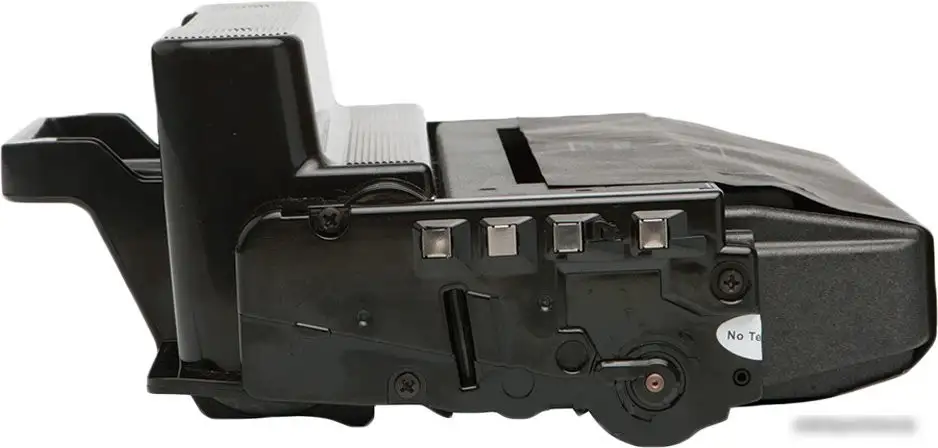 Картридж CACTUS CS-D205L (аналог Samsung MLT-D205L) – фото товара