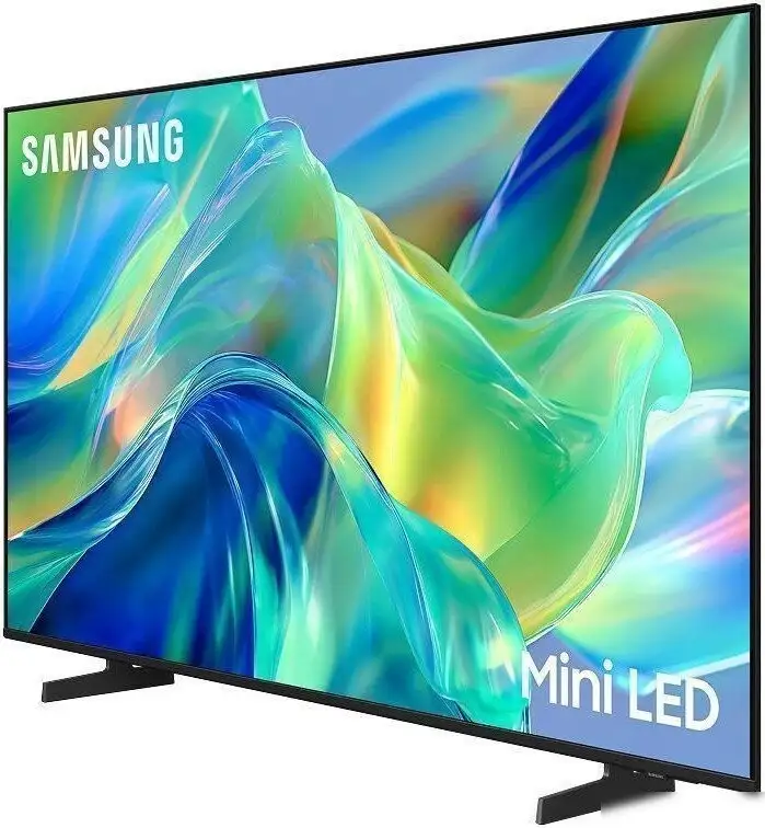 MiniLED телевизор Samsung Mini LED M1E 4K UE50M1EHAUXPY – фото товара
