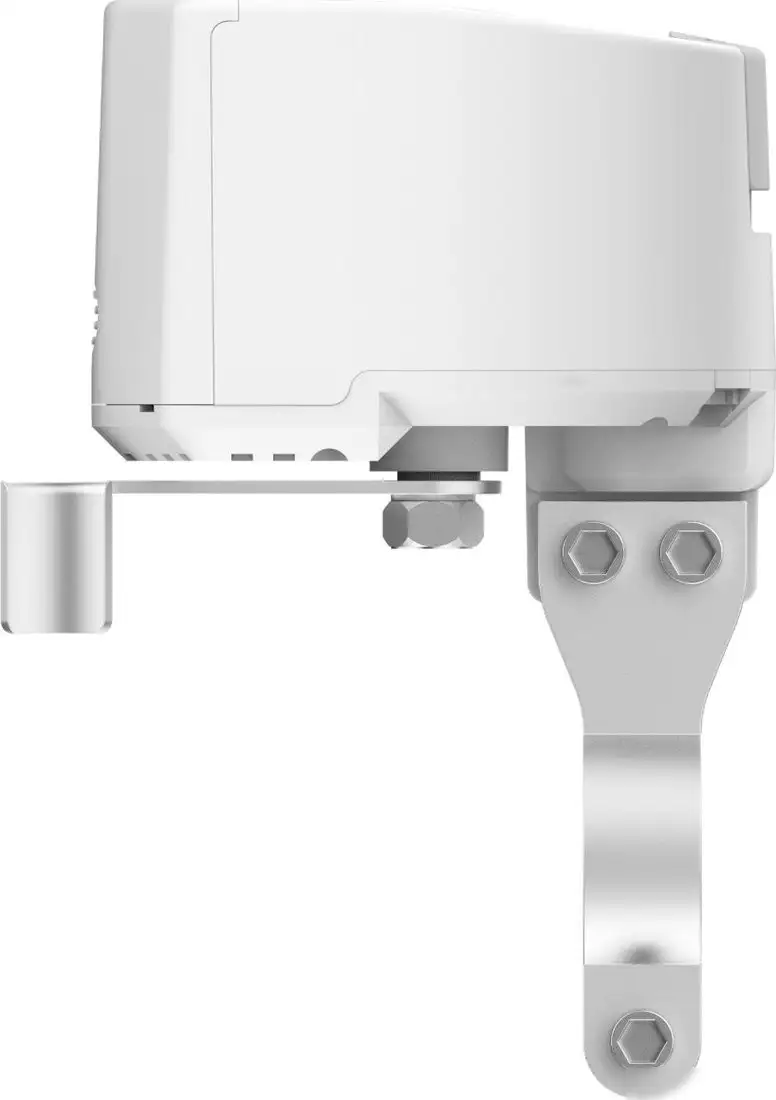 Электрический вентиль Aqara Valve Controller T1 VC-X01D – фото товара