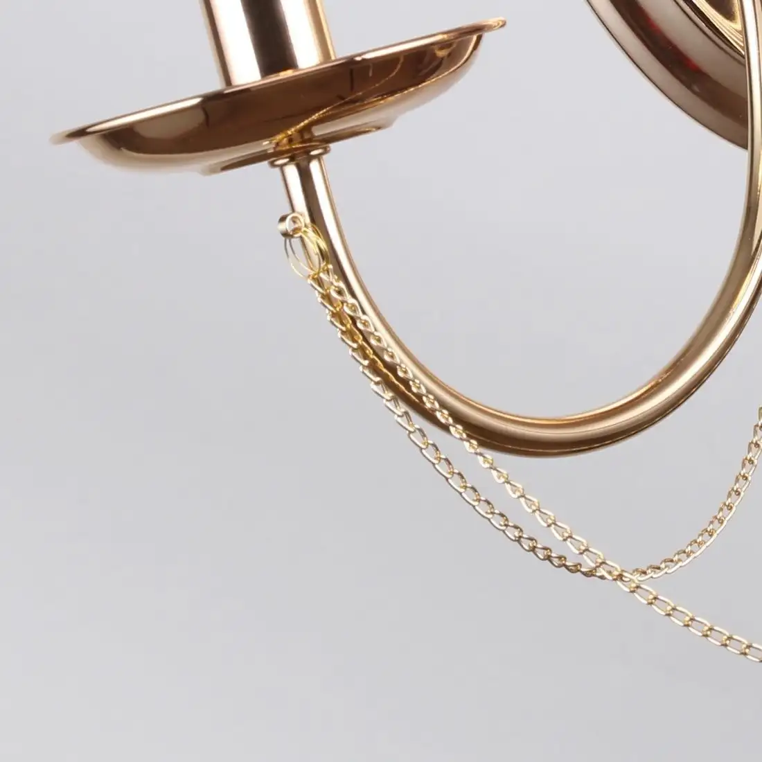 Бра F-Promo Plini 2591-2W – фото товара