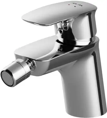 Смеситель AM.PM Spirit V2.1 F71A83100 - изображение в каталоге