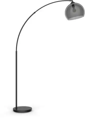 Торшер Lussole LSP-0636 – изображение в каталоге