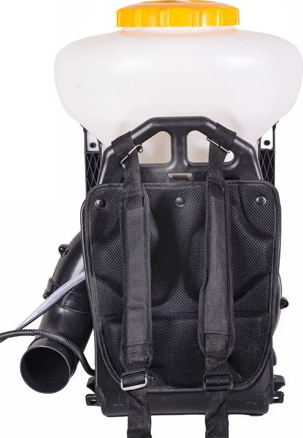 Бензиновый опрыскиватель Huter GS-4311 70/13/66 – фото товара