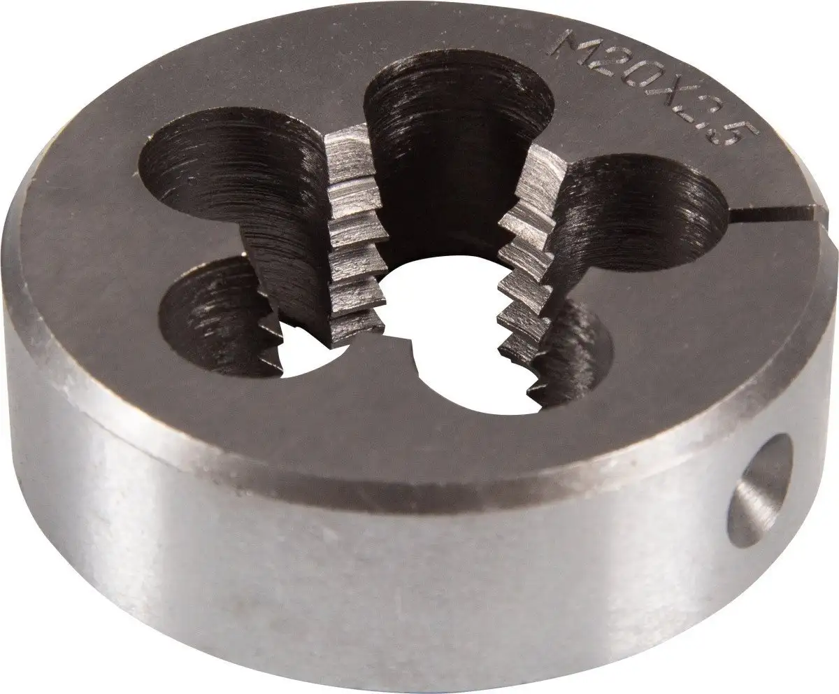 Набор метчиков Affix AF35100051C (51 предмет) – фото товара