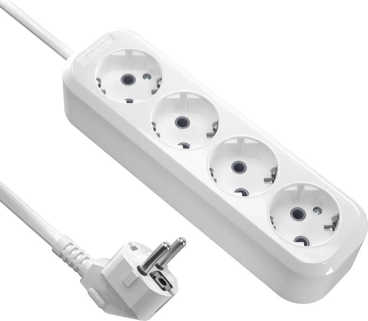 Удлинитель Defender R340 (2 м) – фото товара