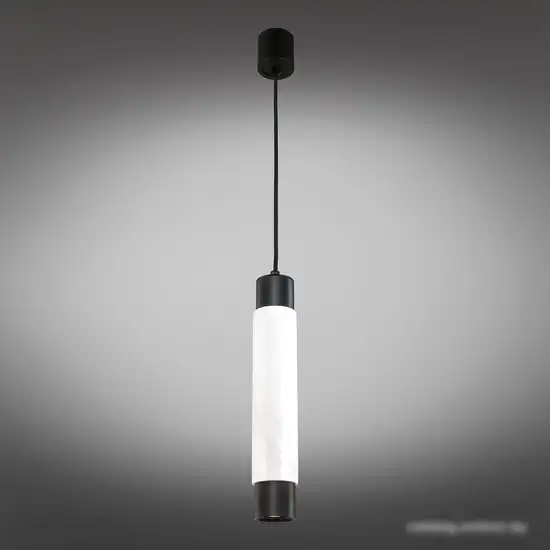 Люстра средней высоты Aployt Evet APL.618.16.01 – фото товара