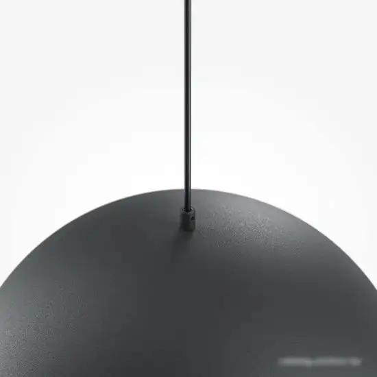 Maytoni Basic colors MOD168PL-01B – фото товара