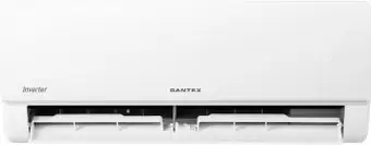 Кондиционер Dantex Megapolis Inverter R32 2026 RK-12MDMIG/RK-12MDMIEG - изображение в каталоге