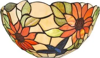 Бра Velante 817-801-01 – изображение в каталоге