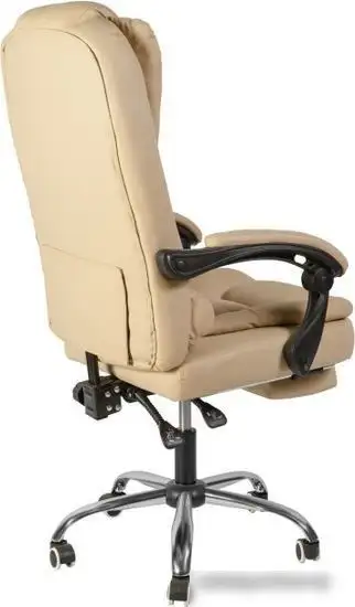 Кресло Меб-ФФ MF-3001 (бежевый) – фото товара