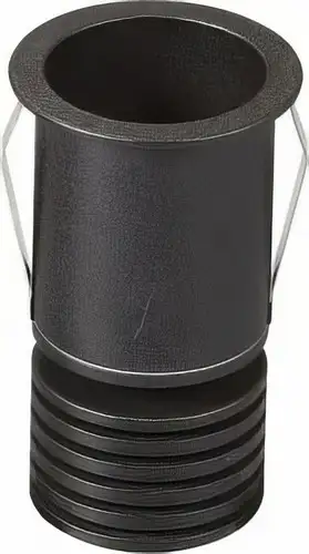 Точечный светильник Mantra Guincho 6860 – изображение в каталоге