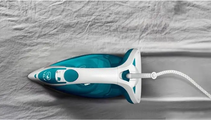 Утюг Tefal FV5718E0 - фото товара