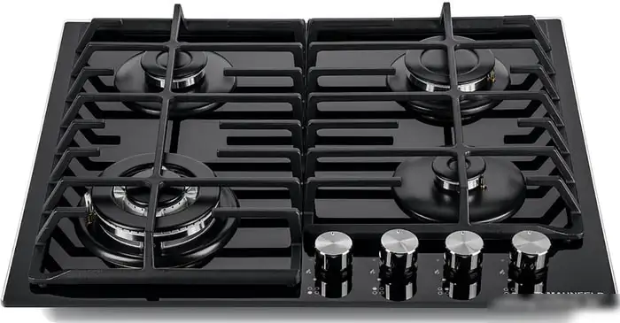 Варочная панель MAUNFELD EGHG.64.63CB/G - фото товара