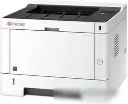 Принтер Kyocera Mita ECOSYS P2235dn – фото товара