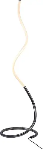 Торшер Mantra Line 6605 – изображение в каталоге